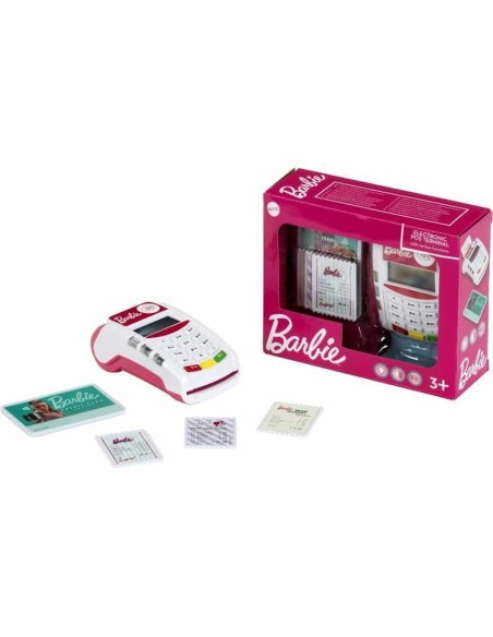 Toy Supermarket Klein 7335