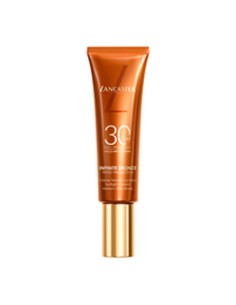 Facial Sun Cream Lancaster Infinite Bronze Medium Spf 30 50 ml