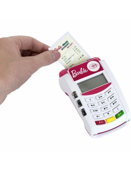Toy Supermarket Klein 7335
