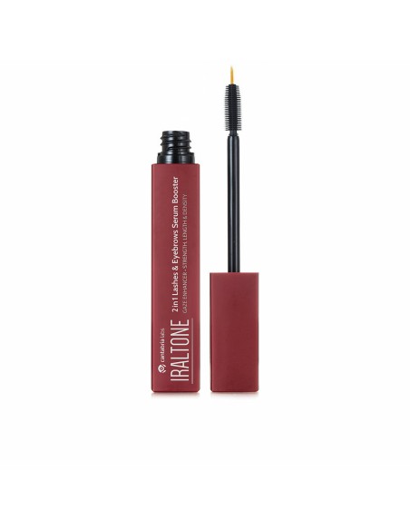 Serum for Eyelashes and Eyebrows Iraltone IRALTONE 10 ml