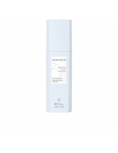 Moisturising Balm Kerasilk Specialists 75 ml