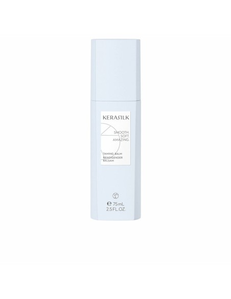 Moisturising Balm Kerasilk Specialists 75 ml