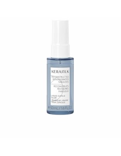 Repairing Fluid Kerasilk Specialists 50 ml