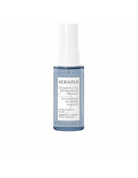 Repairing Fluid Kerasilk Specialists 50 ml