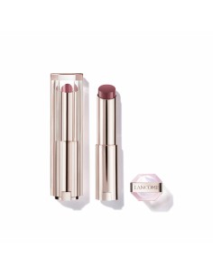 Lipstick Lancôme LIP IDÔLE BUTTERGLOW Nº 57 (1 Unit)