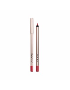 Lip Liner Pencil Lancôme LASH IDÔLE Orange Nº 100 (1 Unit)
