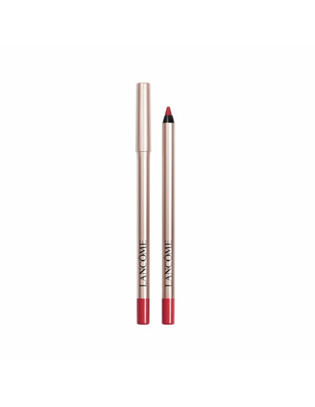 Lip Liner Pencil Lancôme LASH IDÔLE Orange Nº 100 (1 Unit)