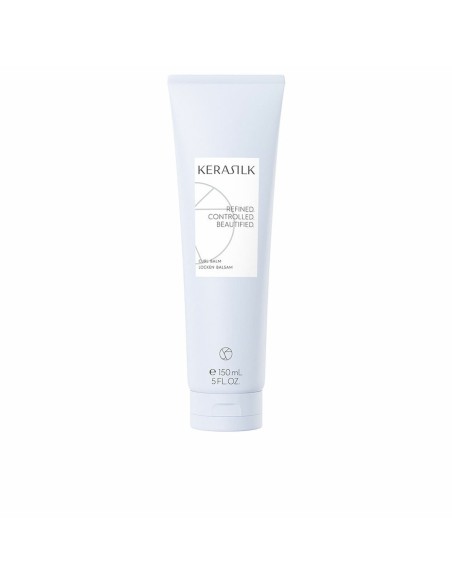 Curl Defining Cream Kerasilk Specialists 150 ml