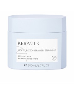 Restorative Hair Mask Kerasilk Specialists 200 ml