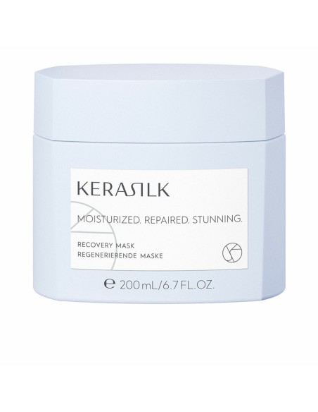 Restorative Hair Mask Kerasilk Specialists 200 ml