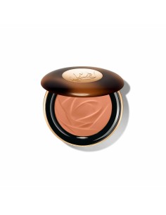 Bronzing Powder Lancôme TEINT IDOLE ULTRA WEAR Nº 03 10 g