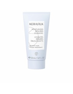 Restorative Hair Mask Kerasilk Specialists 50 ml