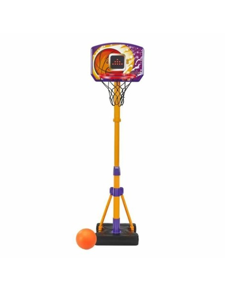 Basketball Basket Vtech