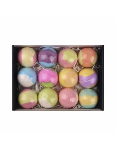 Bath Fizzer Paloma Beauties HIGIENE Y BIENESTAR