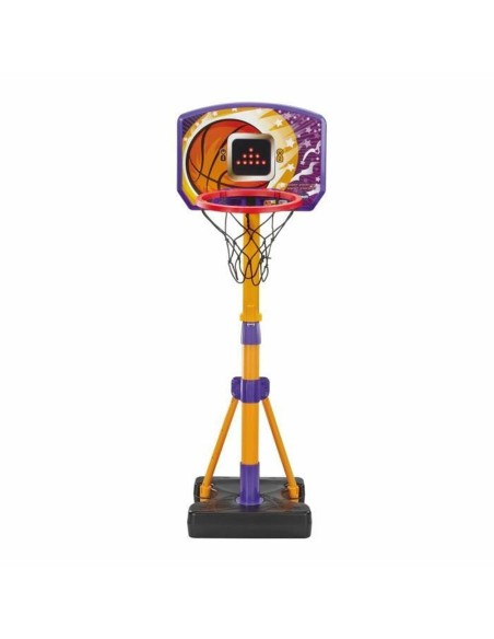 Basketball Basket Vtech