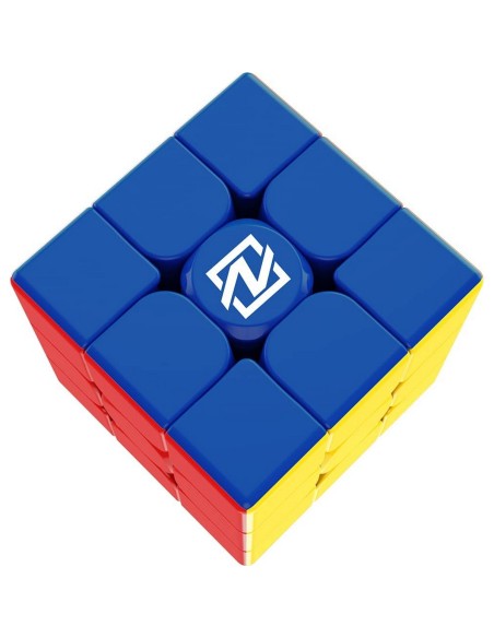 Rubik's Cube Goliath NexCube (3x3) + (2x2)