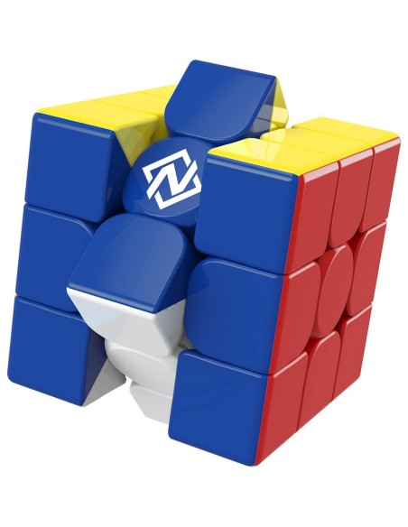 Rubik's Cube Goliath NexCube (3x3) + (2x2)