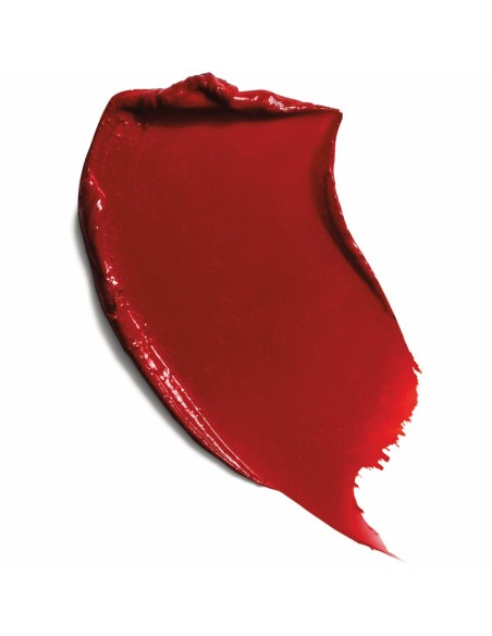 Lipstick Shiseido Technosatin Nº 413 3,3 g