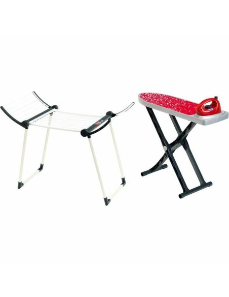 Cleaning & Storage Kit Klein 3 Pieces (3 Units)