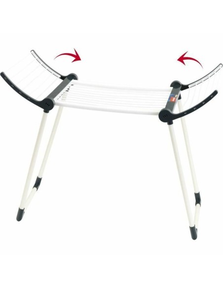 Cleaning & Storage Kit Klein 3 Pieces (3 Units)