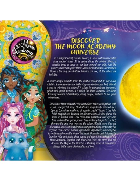 Science Game Lisciani Giochi