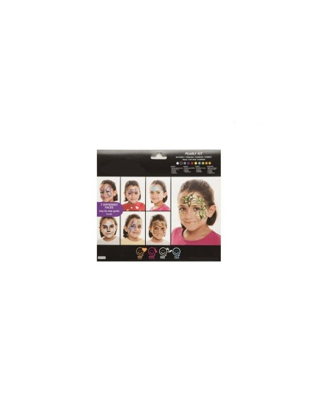 Children's Make-up Set My Other Me