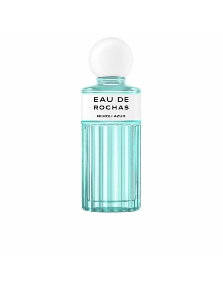 Women's Perfume Rochas NEROLI AZUR 100 ml