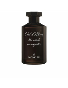 Women's Perfume Moncler CIEL D'HIVER 200 ml