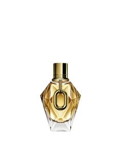 Women's Perfume Paco Rabanne MILLION GOLD 90 ml