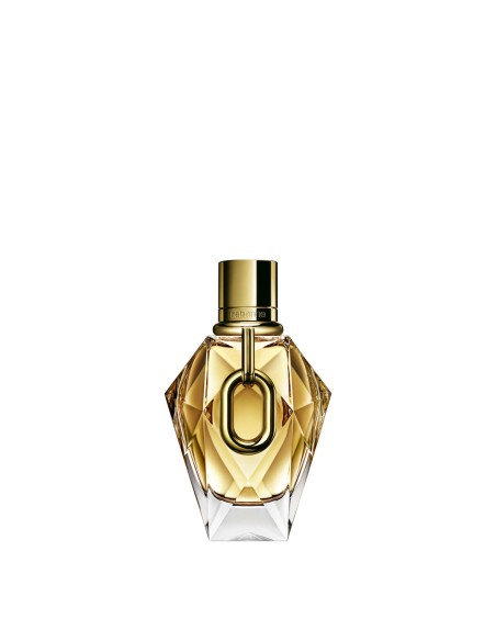 Women's Perfume Paco Rabanne MILLION GOLD 90 ml