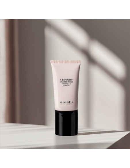 Make-up Primer Atashi K-BIOFERMENT 50 ml