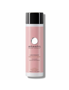 Facial Toner Atashi K-BIOFERMENT 250 ml