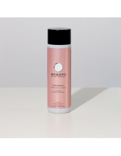 Facial Toner Atashi K-BIOFERMENT 250 ml 2