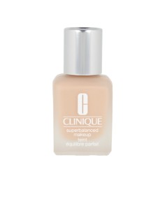 Liquid Make Up Base Clinique Superbalanced (30 ml)