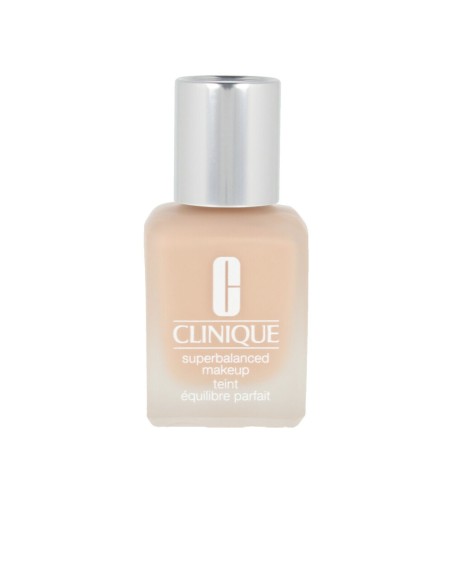 Liquid Make Up Base Clinique Superbalanced (30 ml)