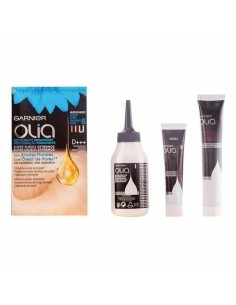 Lightener Olia Garnier Olia 120 g