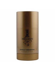 Stick Deodorant 1 Million Paco Rabanne (75 g)