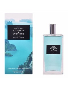 Men's Perfume Victorio & Lucchino AGUAS MASCULINAS DE V&L EDT 150 ml