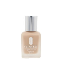 Liquid Make Up Base Clinique Superbalanced (30 ml) 2