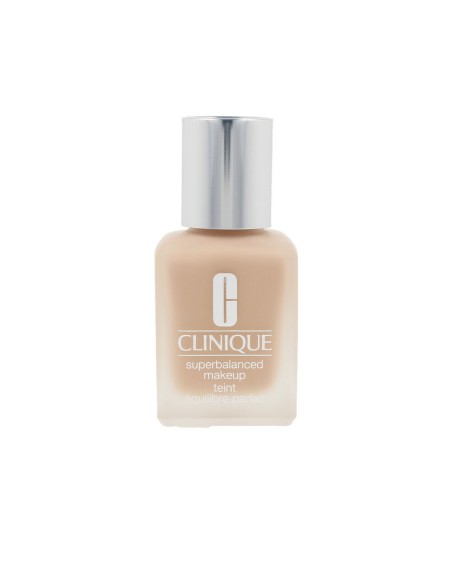 Liquid Make Up Base Clinique Superbalanced (30 ml)