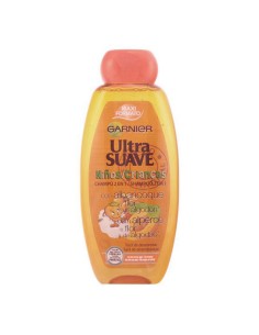 Children's Shampoo Garnier (400 ml)