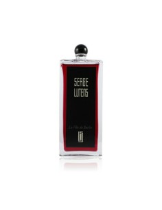 Women's Perfume La Fille de Berlin Serge Lutens COLLECTION NOIRE EDP 100 ml