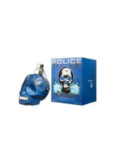 Men's Perfume Police MA1601242 EDT 40 ml