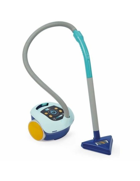 Toy vacuum cleaner Ecoiffier 2775