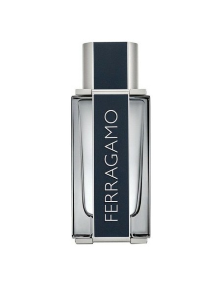 Men's Perfume Salvatore Ferragamo FE21004 EDT 50 ml