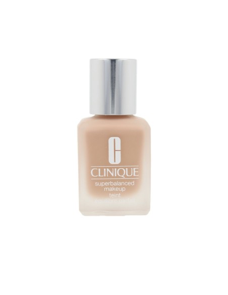 Liquid Make Up Base Clinique Superbalanced (30 ml)