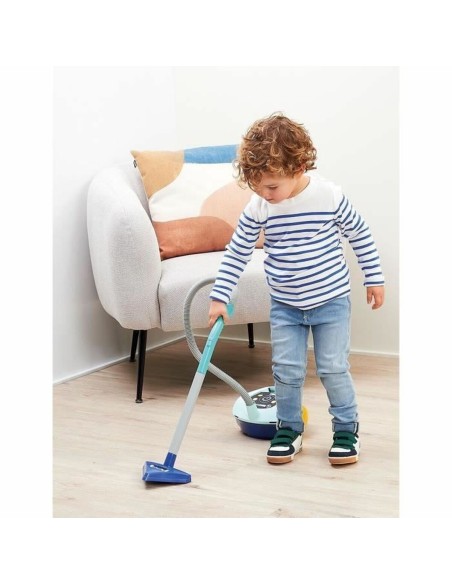 Toy vacuum cleaner Ecoiffier 2775