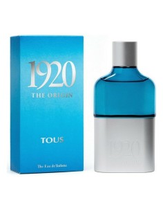 Women's Perfume 1920 Tous EDT (100 ml) (100 ml)