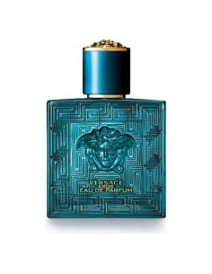 Men's Perfume Versace 740108 EDP EDP 50 ml