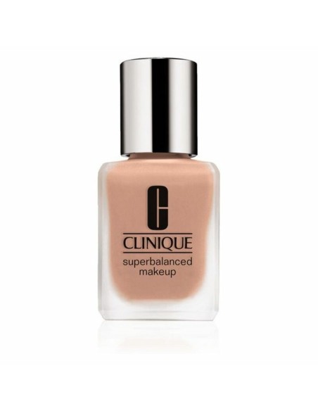 Liquid Make Up Base Clinique Superbalanced (30 ml)